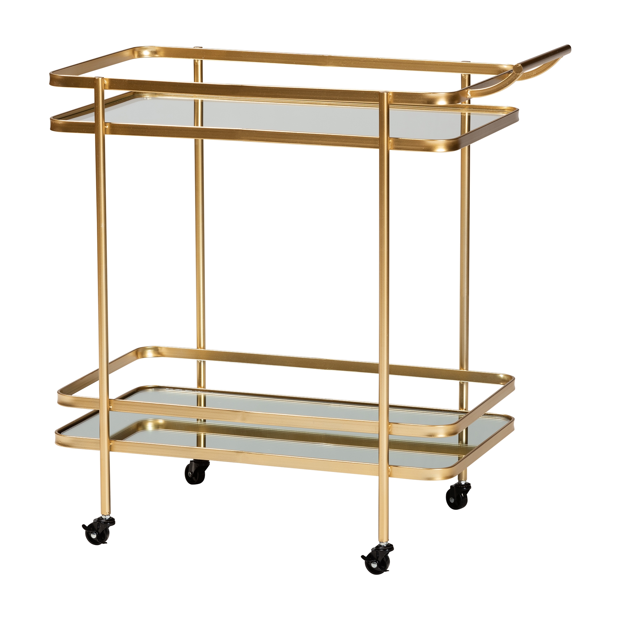 Wholesale Cart Wholesale Kitchen Furniture Wholesale Furniture